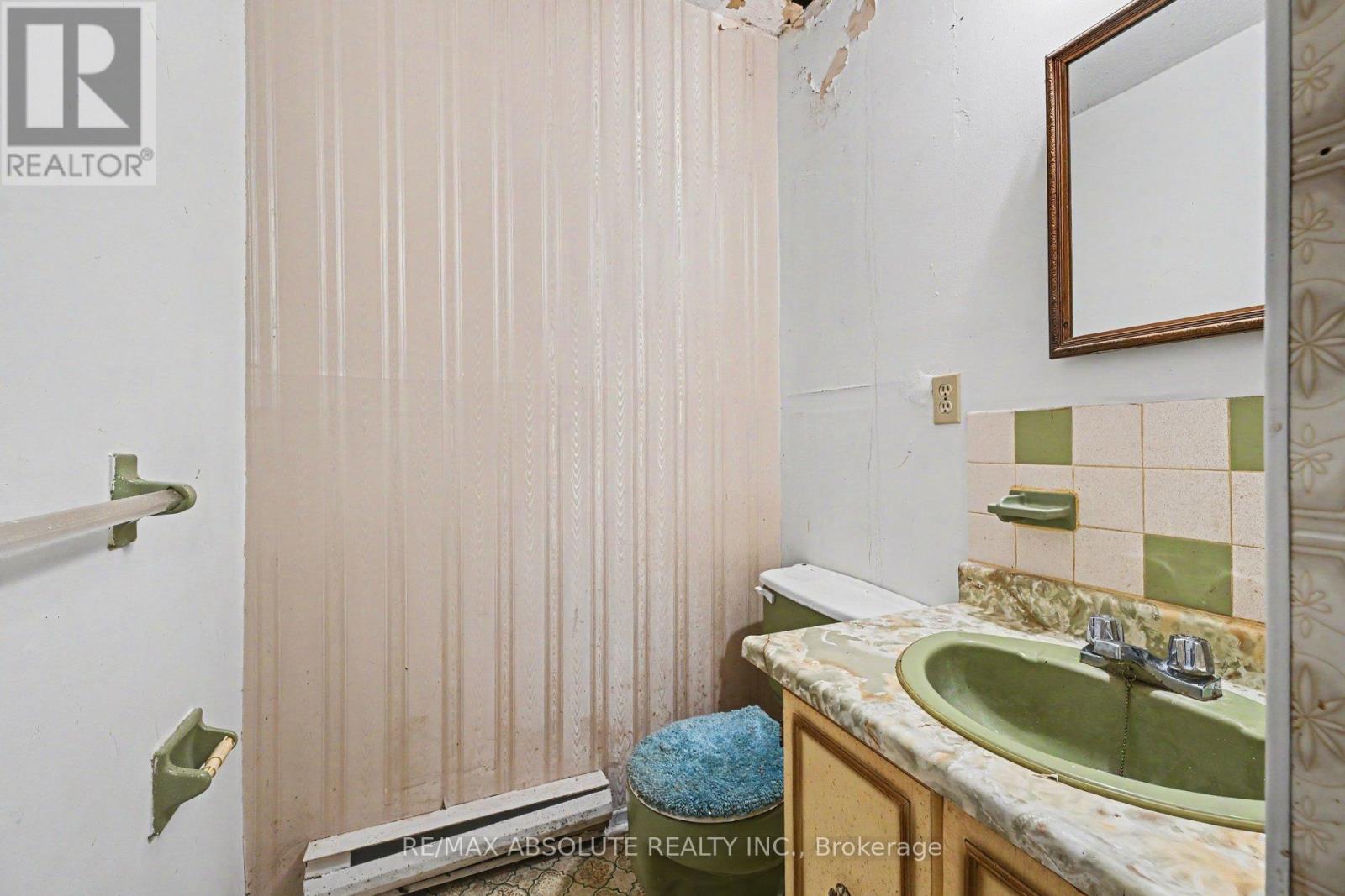 5333 Highway 17, Ottawa, Ontario  K7S 3G7 - Photo 21 - X13416836