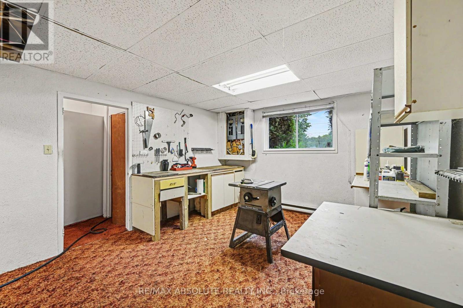 5333 Highway 17, Ottawa, Ontario  K7S 3G7 - Photo 23 - X13416836