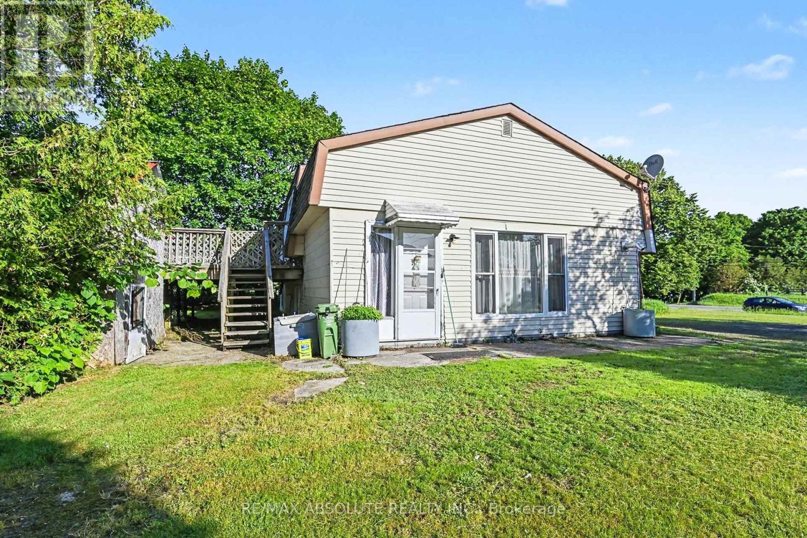 5333 Highway 17, Ottawa, Ontario  K7S 3G7 - Photo 27 - X13416836