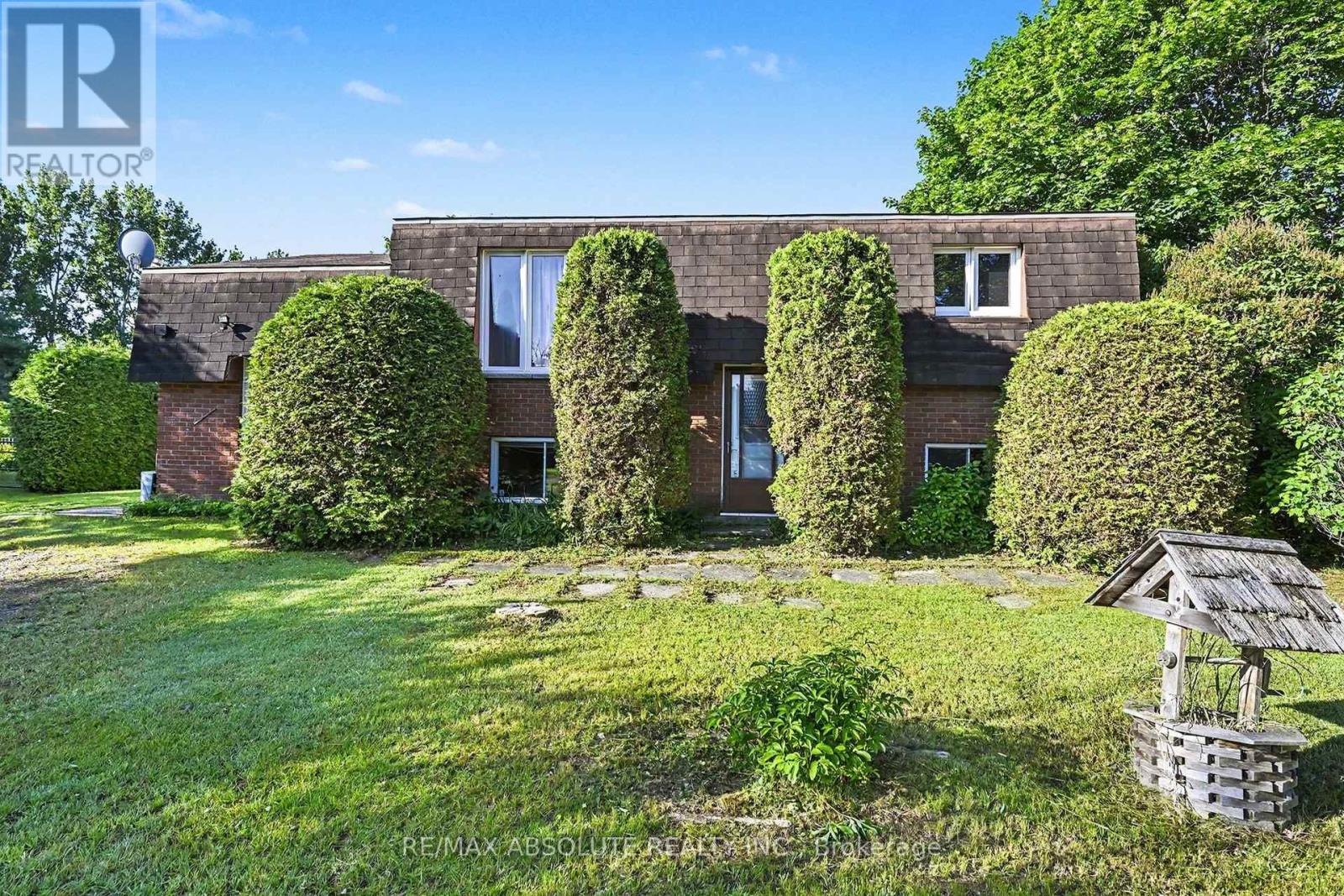 5333 Highway 17, Ottawa, Ontario  K7S 3G7 - Photo 28 - X13416836