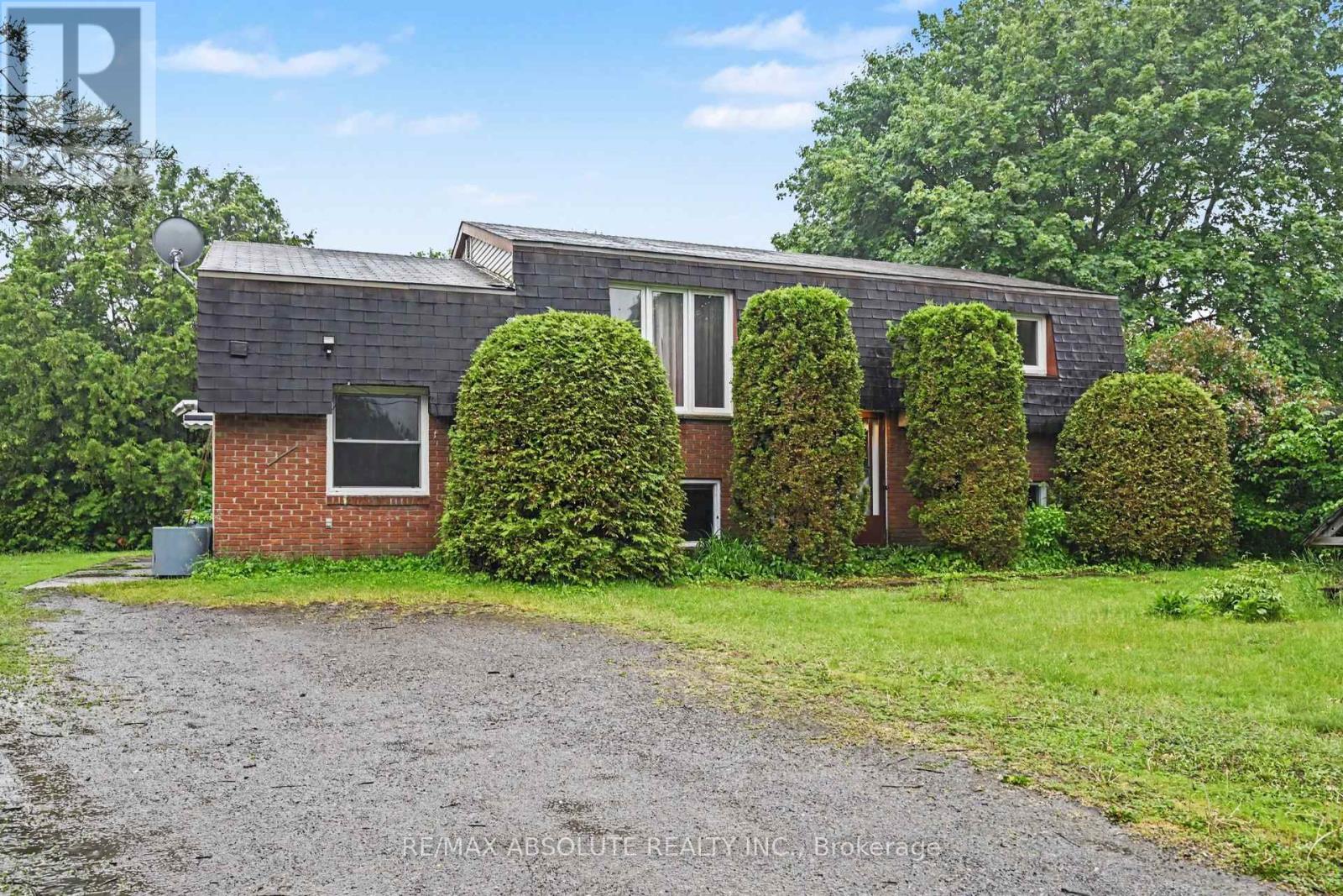 5333 Highway 17, Ottawa, Ontario  K7S 3G7 - Photo 29 - X13416836