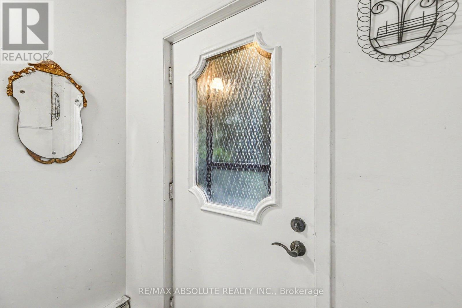 5333 Highway 17, Ottawa, Ontario  K7S 3G7 - Photo 3 - X13416836