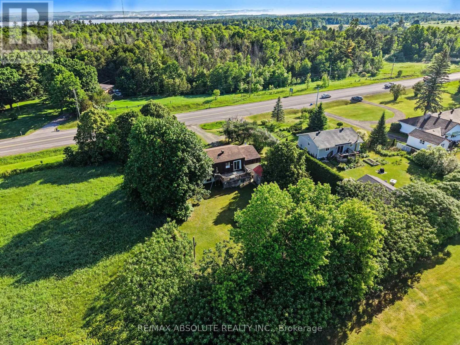 5333 Highway 17, Ottawa, Ontario  K7S 3G7 - Photo 30 - X13416836