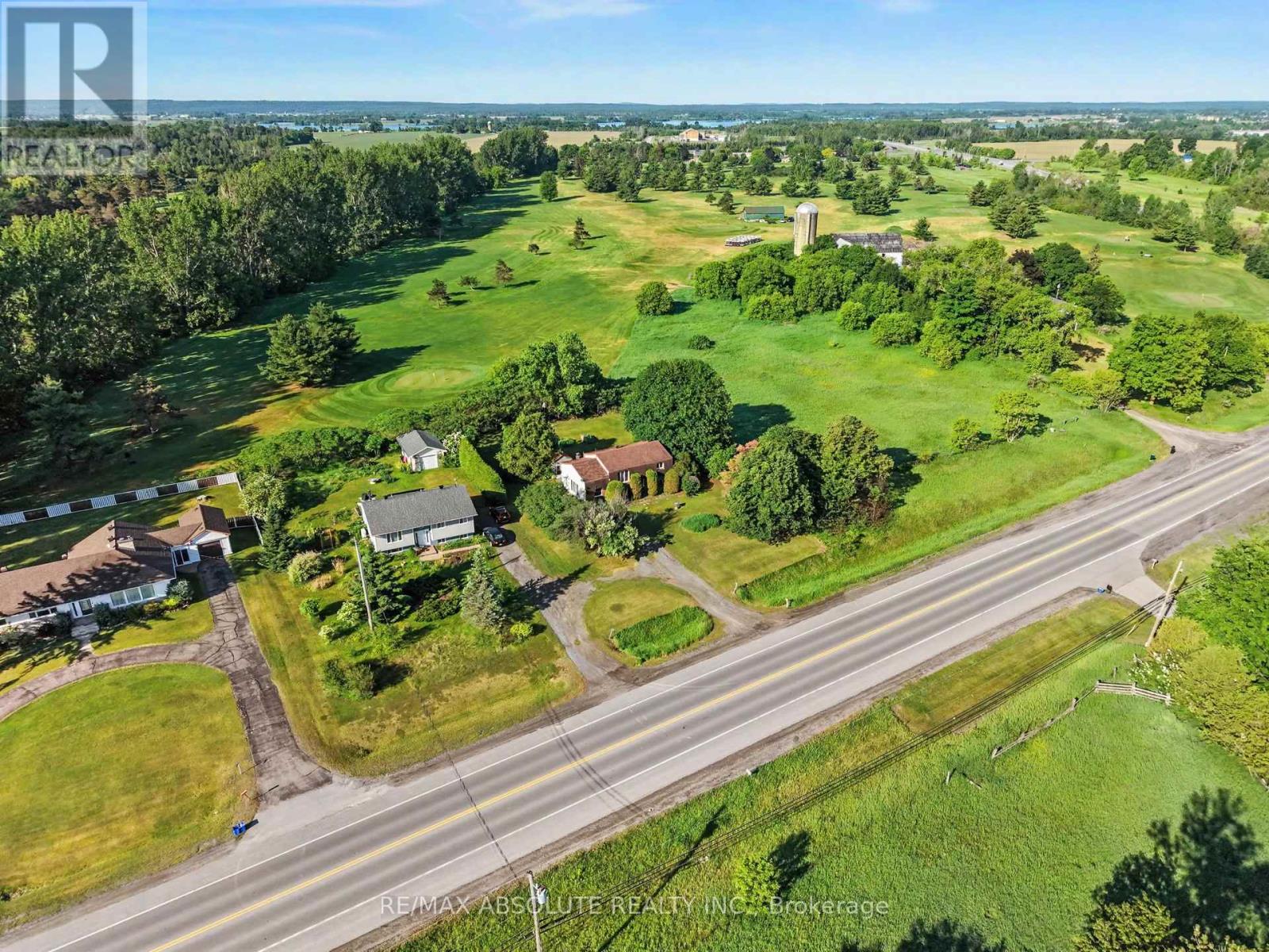 5333 Highway 17, Ottawa, Ontario  K7S 3G7 - Photo 31 - X13416836