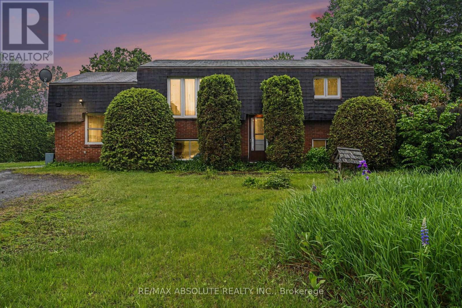 5333 Highway 17, Ottawa, Ontario  K7S 3G7 - Photo 32 - X13416836