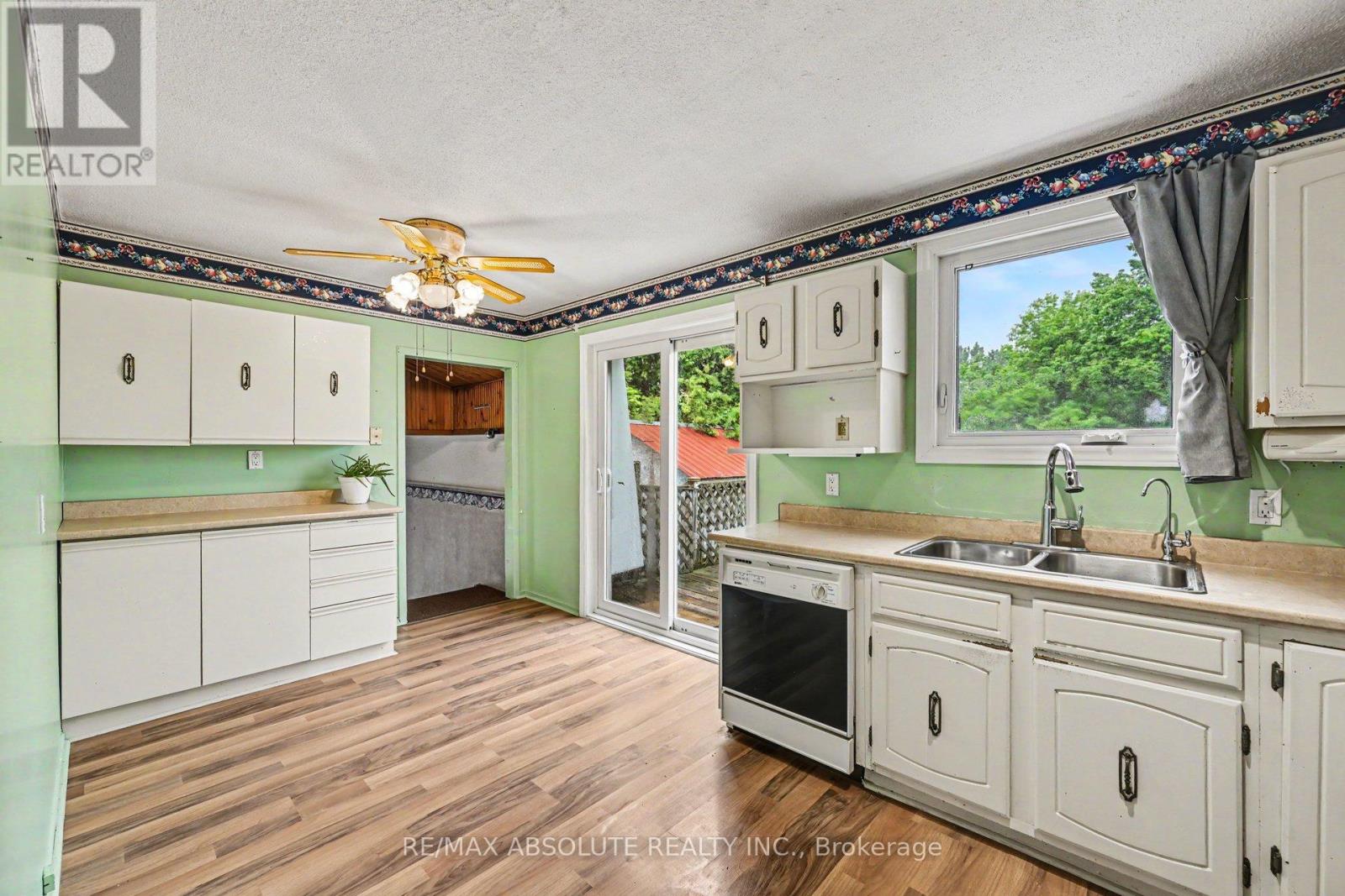 5333 Highway 17, Ottawa, Ontario  K7S 3G7 - Photo 7 - X13416836
