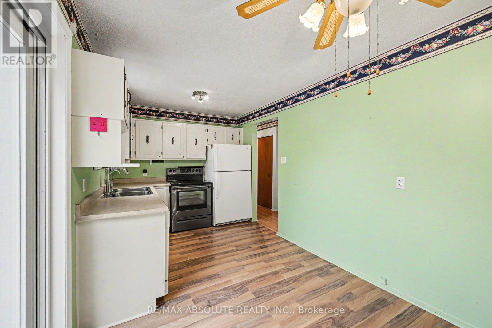 5333 Highway 17, Ottawa, Ontario  K7S 3G7 - Photo 9 - X13416836