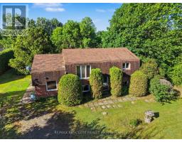 5333 HIGHWAY 17, Ottawa, Ontario