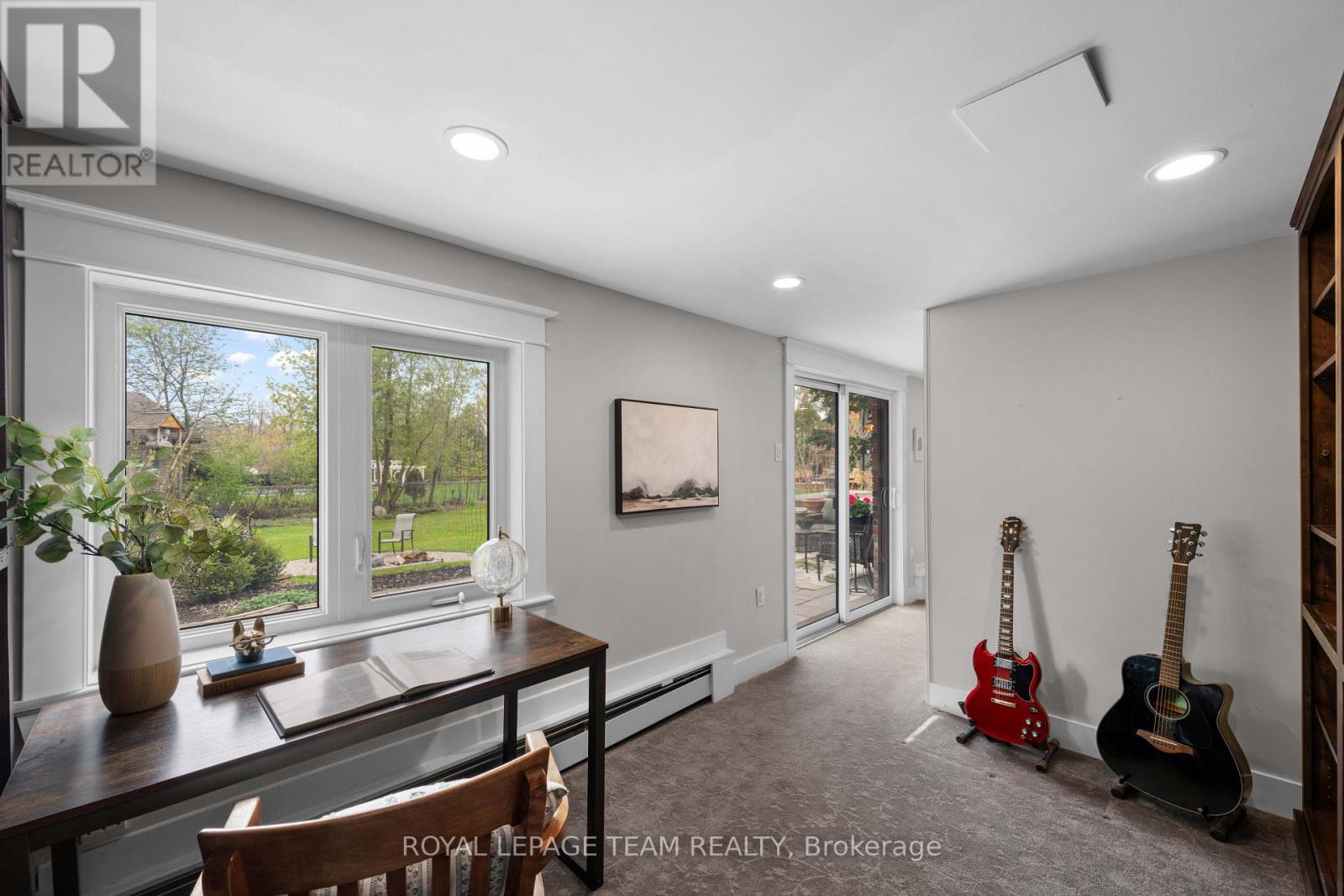 2 Lockview Road, Ottawa, Ontario  K4M 1B2 - Photo 12 - X13416884