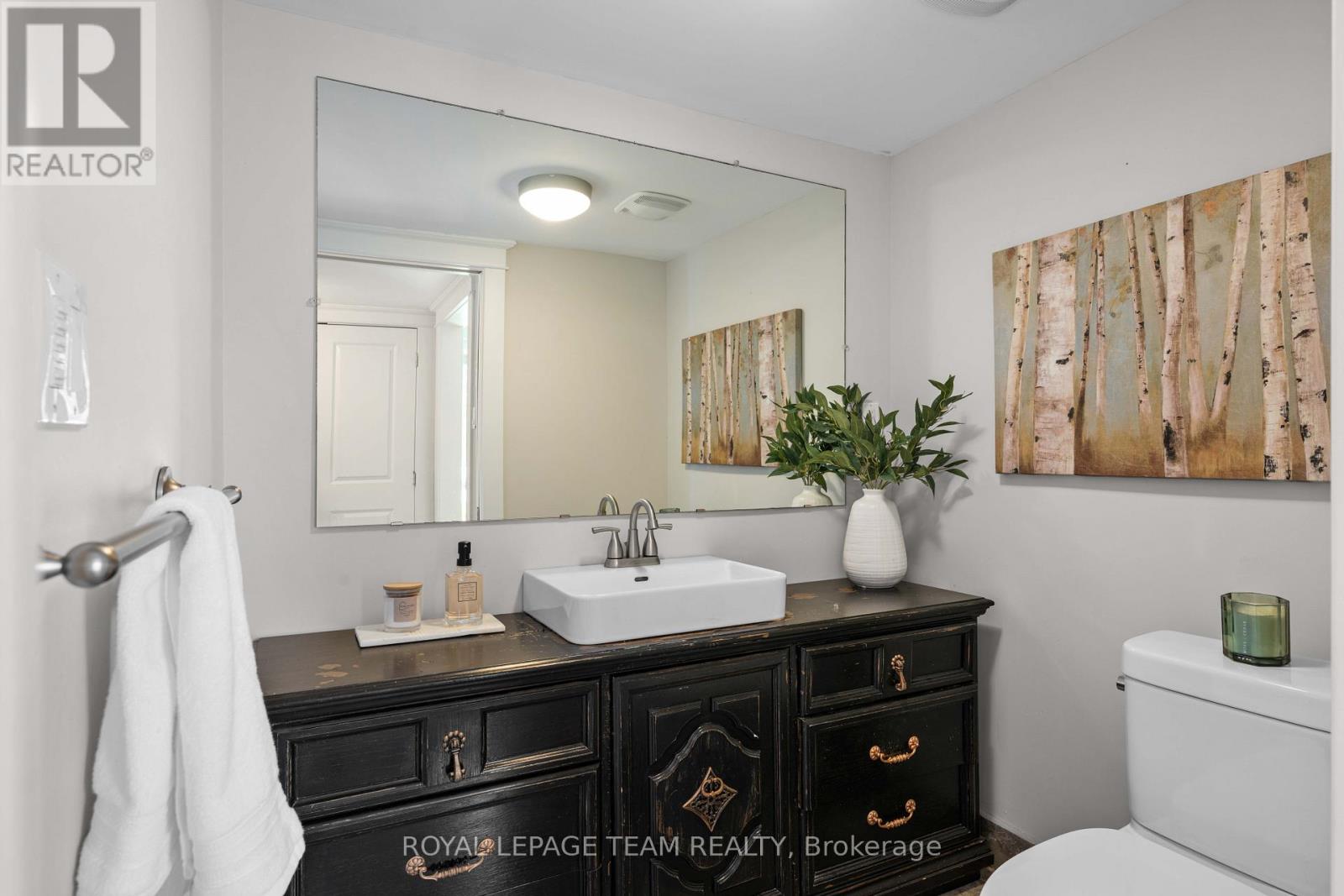 2 Lockview Road, Ottawa, Ontario  K4M 1B2 - Photo 13 - X13416884