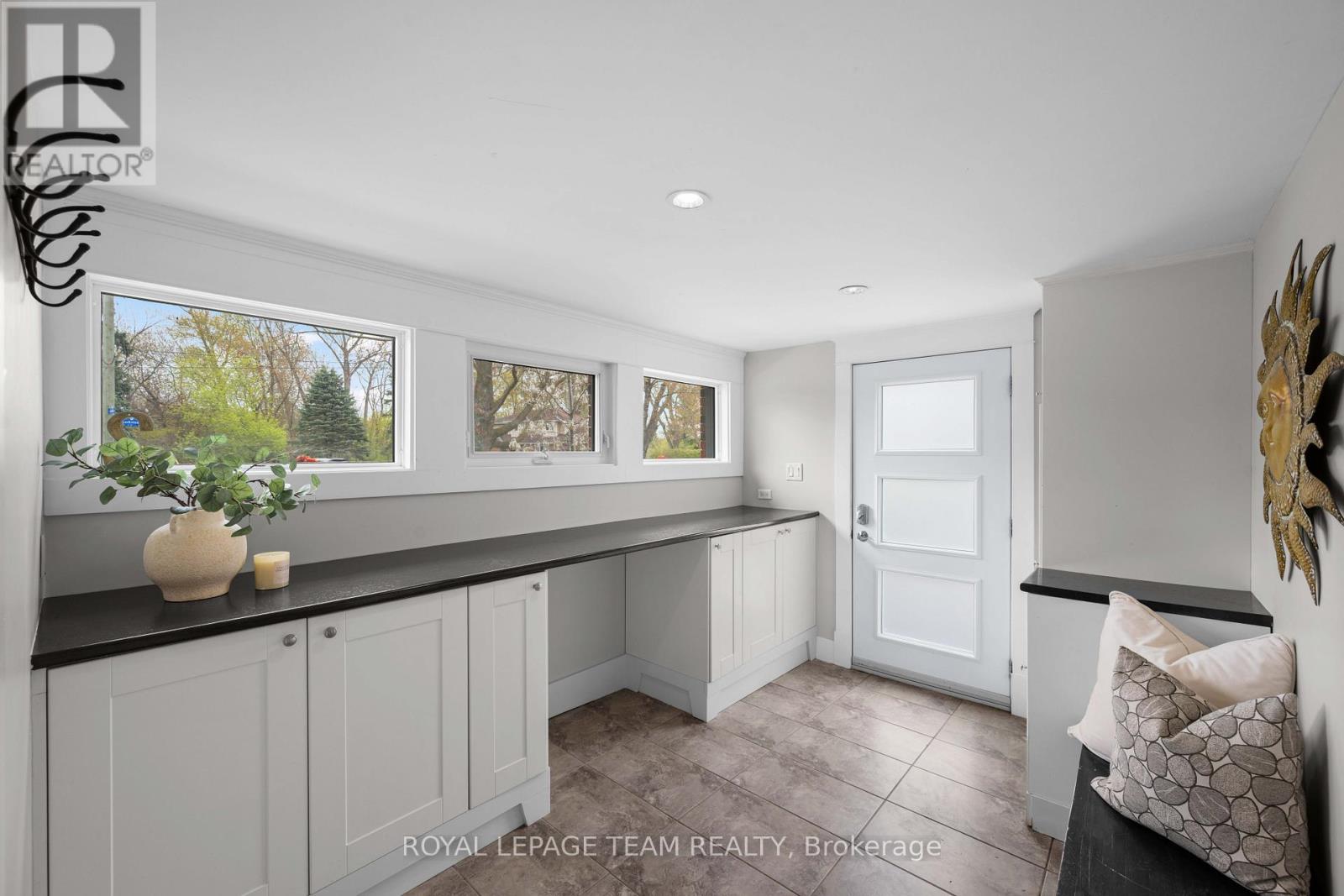 2 Lockview Road, Ottawa, Ontario  K4M 1B2 - Photo 14 - X13416884