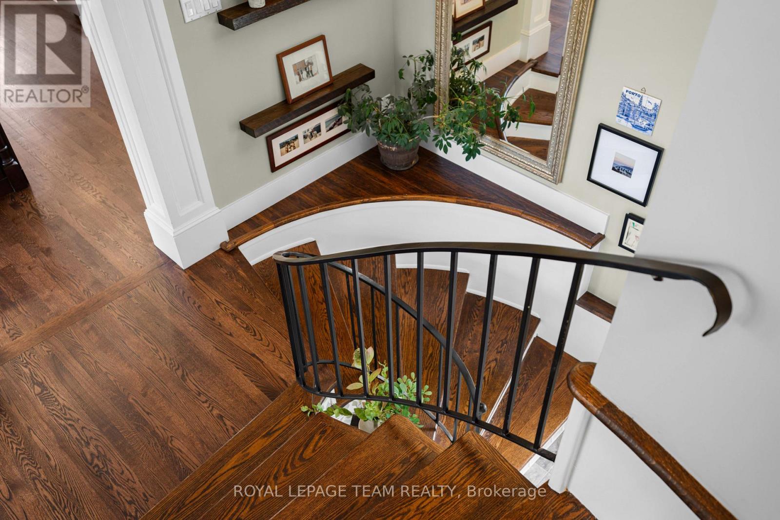 2 Lockview Road, Ottawa, Ontario  K4M 1B2 - Photo 16 - X13416884
