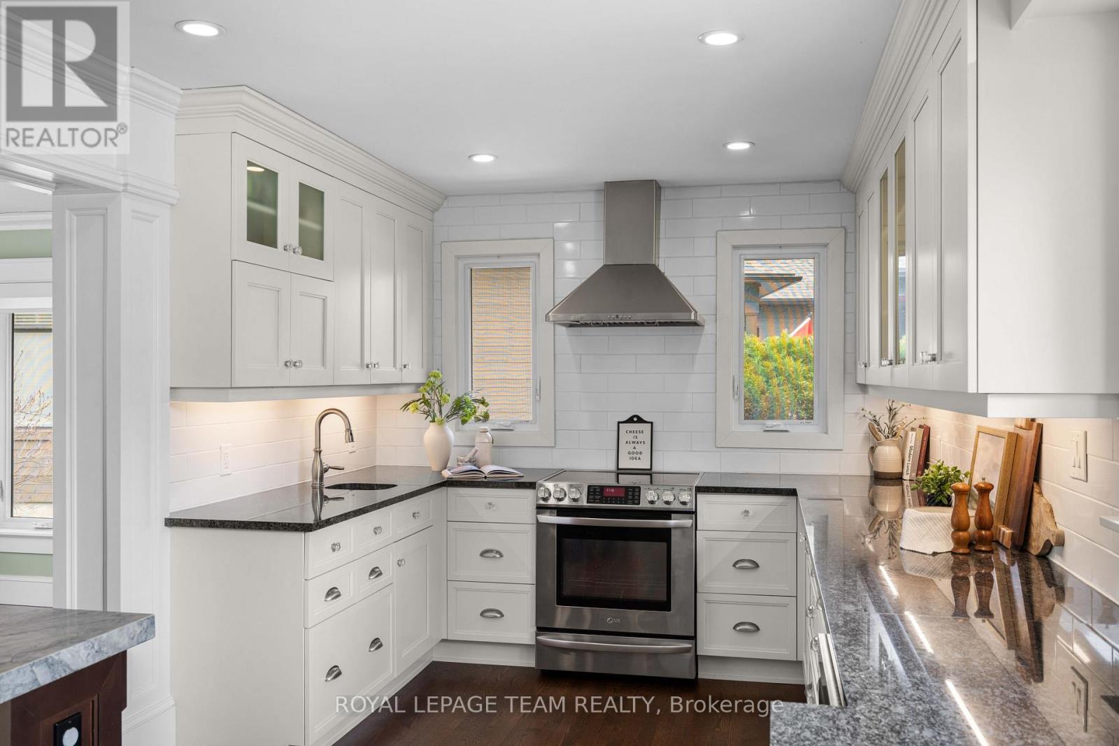 2 Lockview Road, Ottawa, Ontario  K4M 1B2 - Photo 21 - X13416884