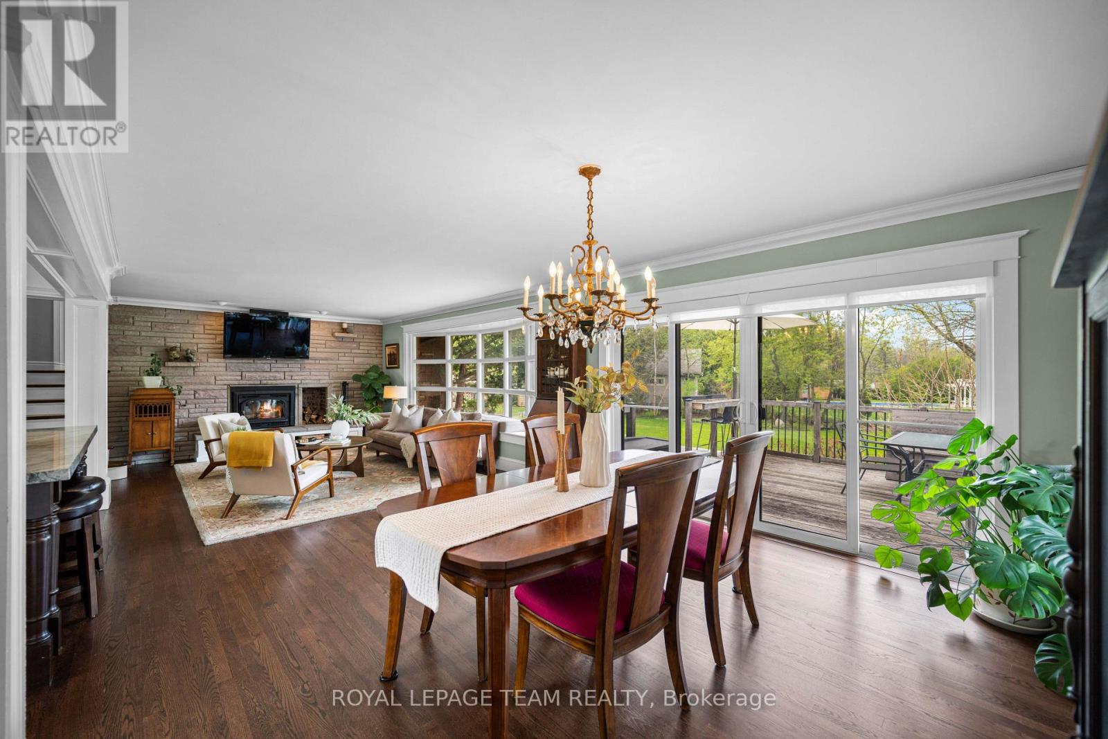 2 Lockview Road, Ottawa, Ontario  K4M 1B2 - Photo 28 - X13416884