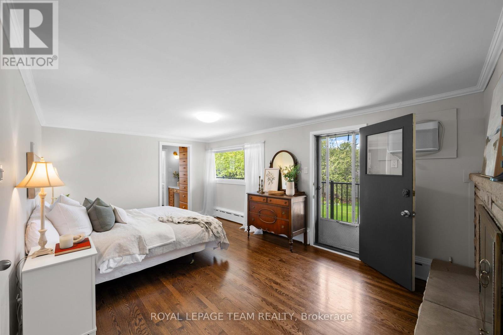 2 Lockview Road, Ottawa, Ontario  K4M 1B2 - Photo 30 - X13416884