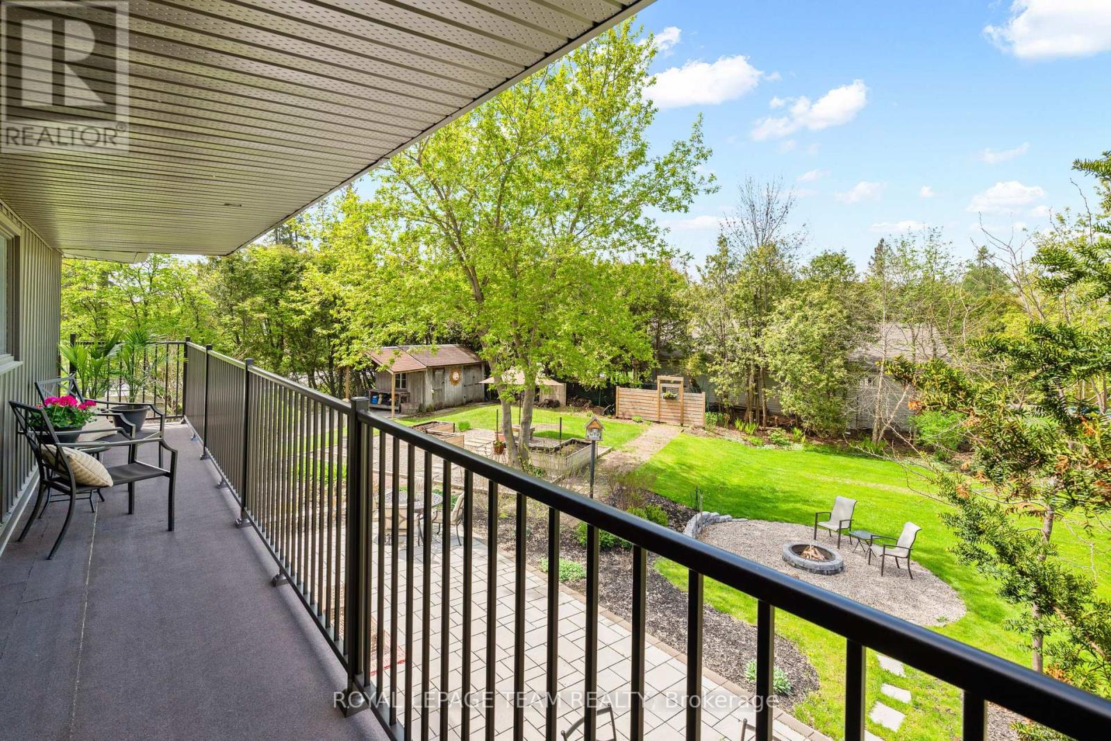 2 Lockview Road, Ottawa, Ontario  K4M 1B2 - Photo 31 - X13416884