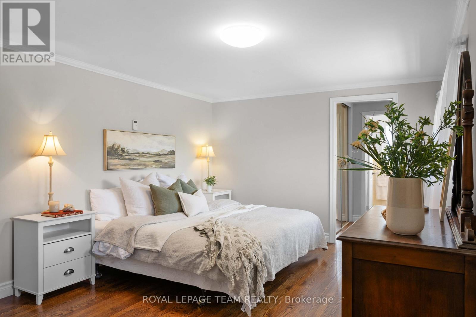 2 Lockview Road, Ottawa, Ontario  K4M 1B2 - Photo 33 - X13416884