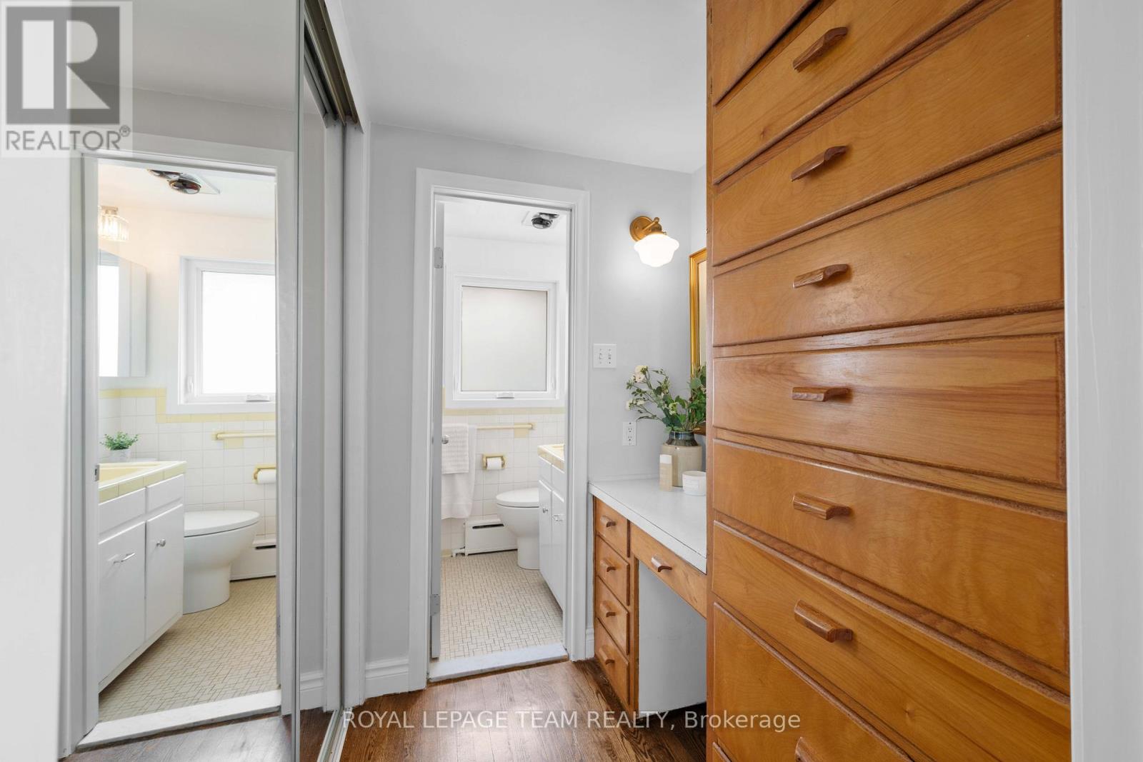 2 Lockview Road, Ottawa, Ontario  K4M 1B2 - Photo 34 - X13416884