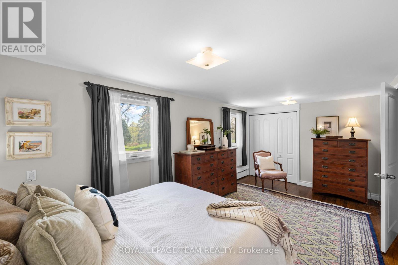 2 Lockview Road, Ottawa, Ontario  K4M 1B2 - Photo 37 - X13416884