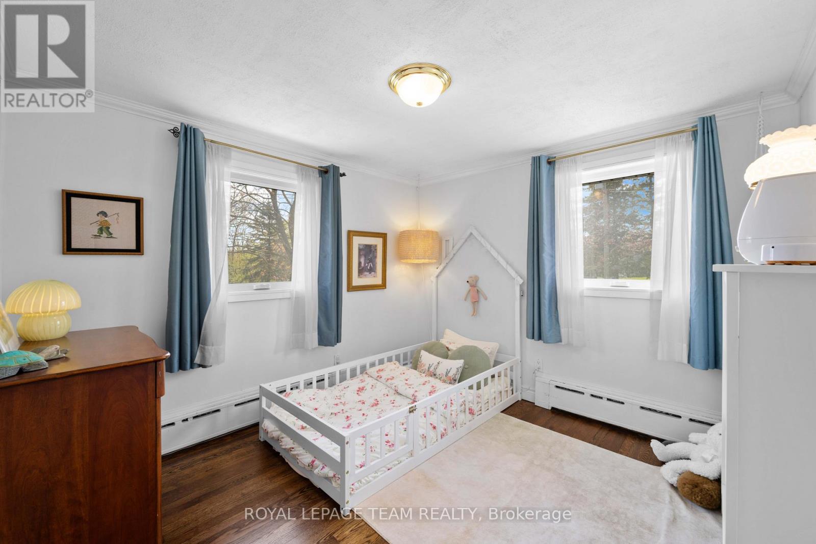 2 Lockview Road, Ottawa, Ontario  K4M 1B2 - Photo 38 - X13416884