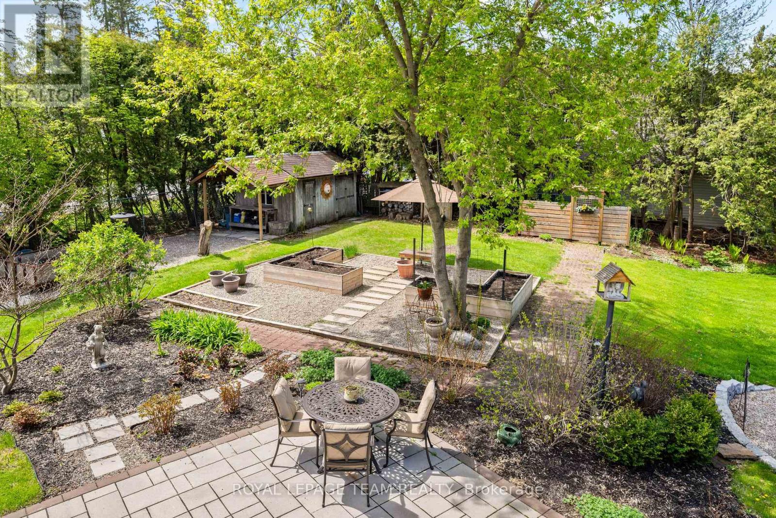 2 Lockview Road, Ottawa, Ontario  K4M 1B2 - Photo 4 - X13416884