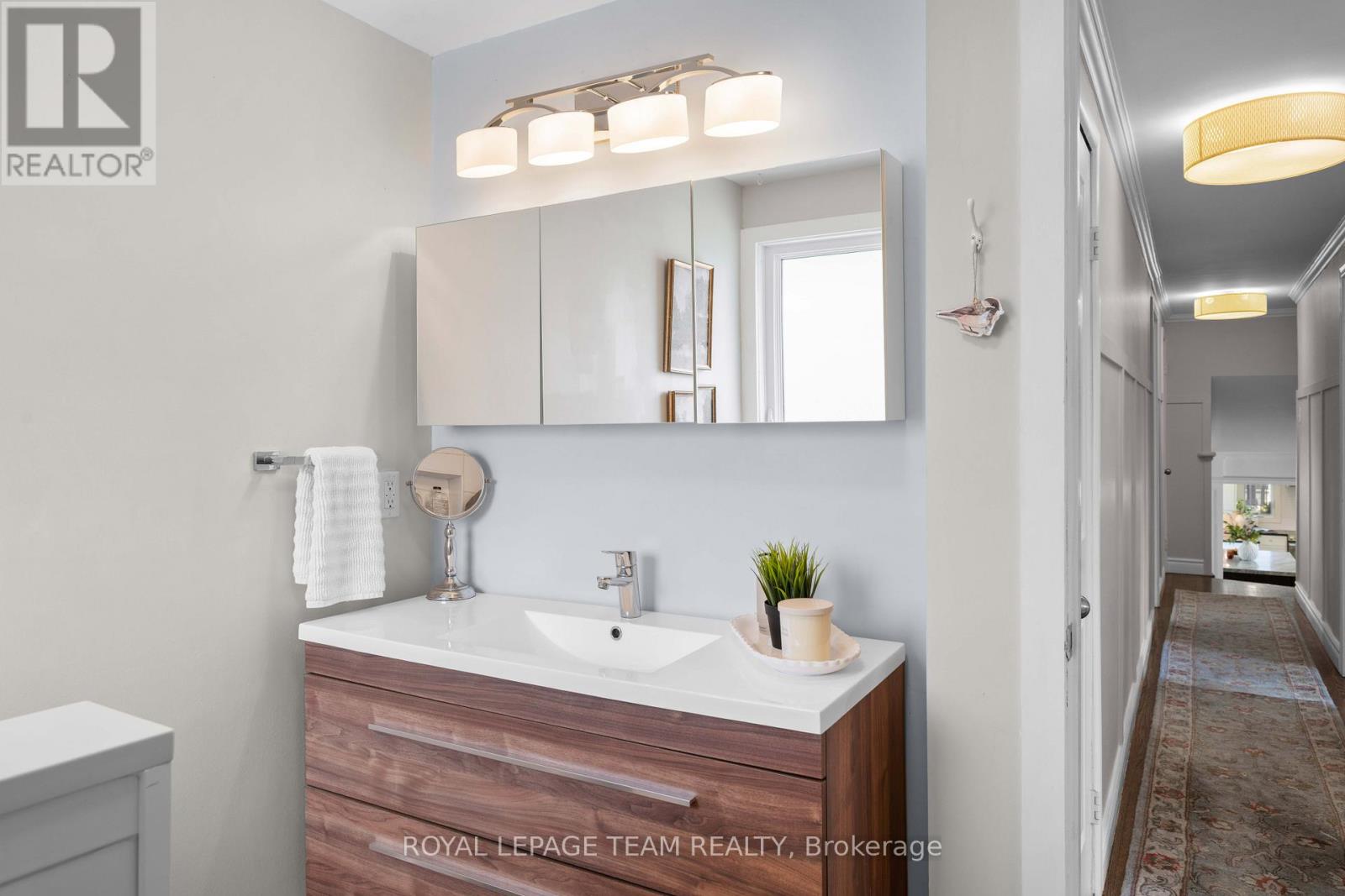 2 Lockview Road, Ottawa, Ontario  K4M 1B2 - Photo 41 - X13416884