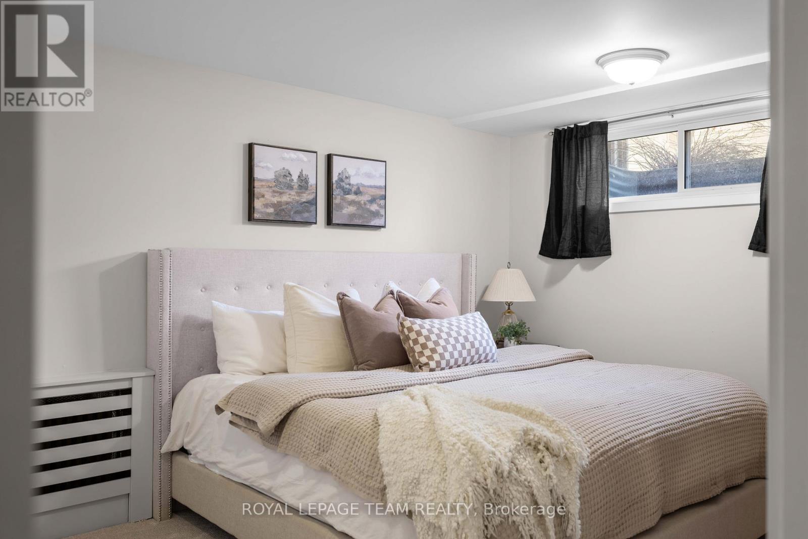 2 Lockview Road, Ottawa, Ontario  K4M 1B2 - Photo 43 - X13416884