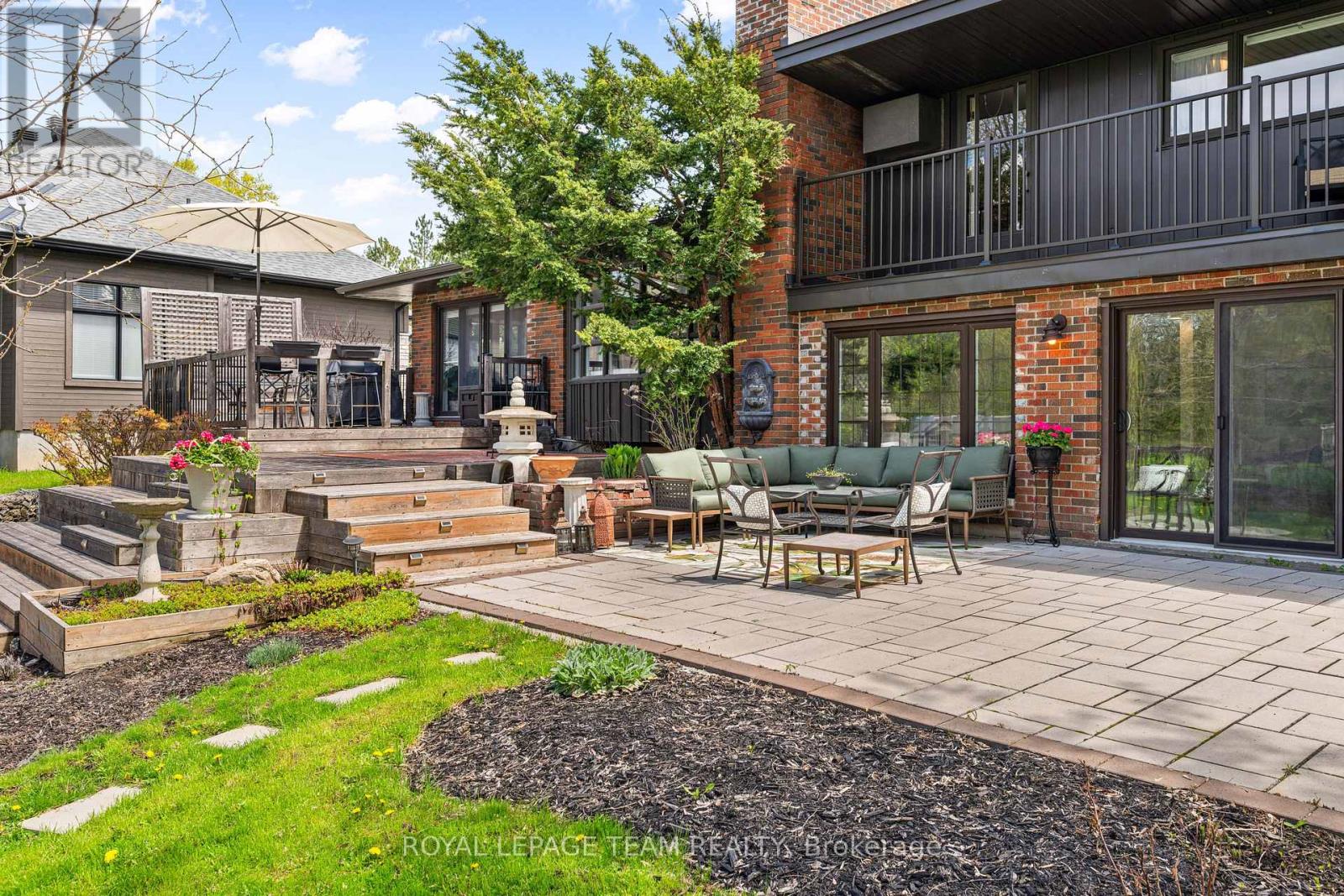 2 Lockview Road, Ottawa, Ontario  K4M 1B2 - Photo 45 - X13416884