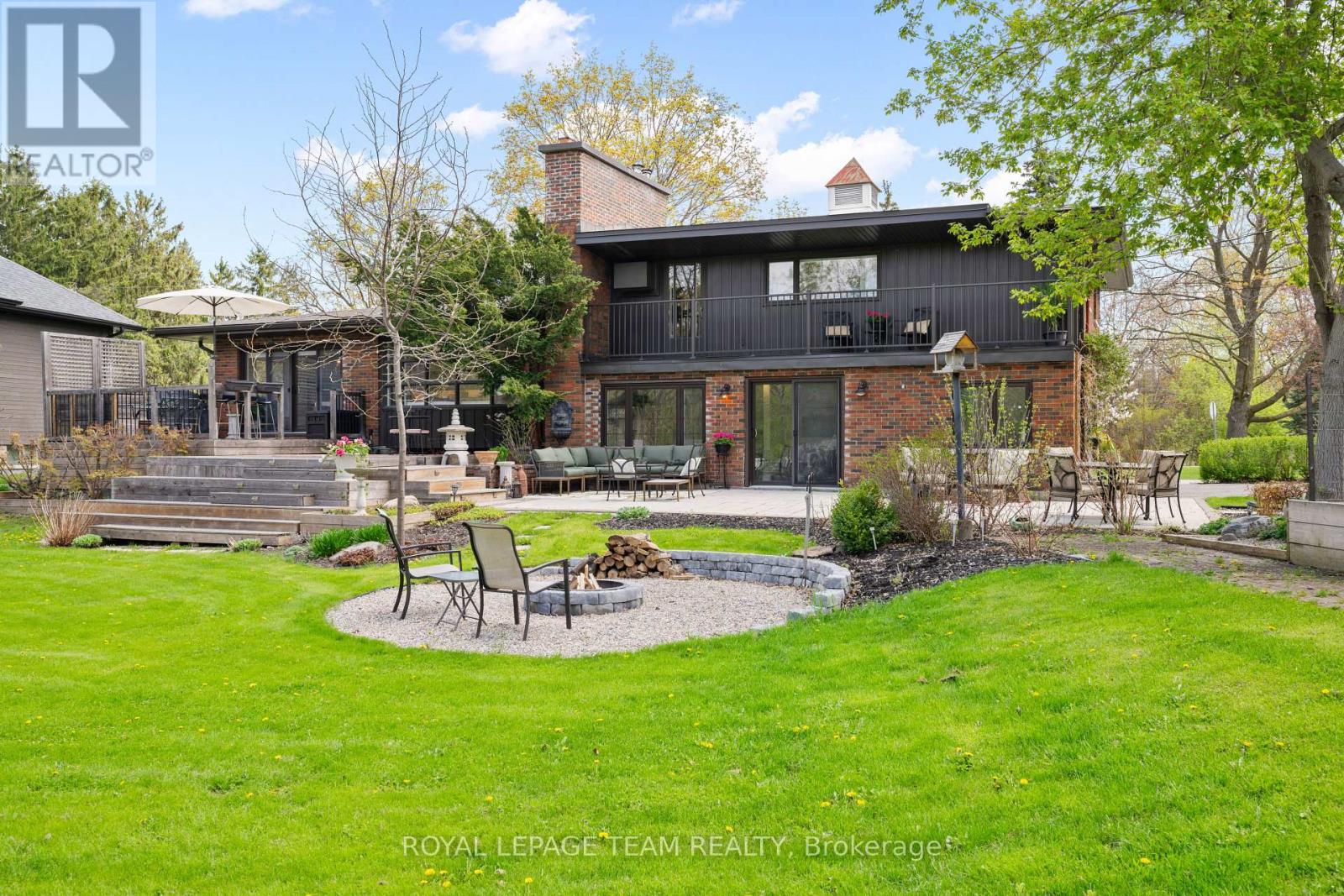 2 Lockview Road, Ottawa, Ontario  K4M 1B2 - Photo 46 - X13416884