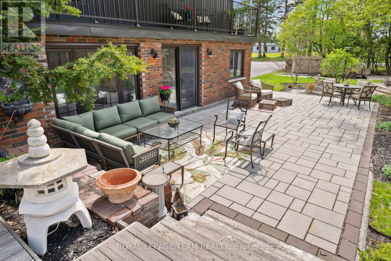2 Lockview Road, Ottawa, Ontario  K4M 1B2 - Photo 47 - X13416884