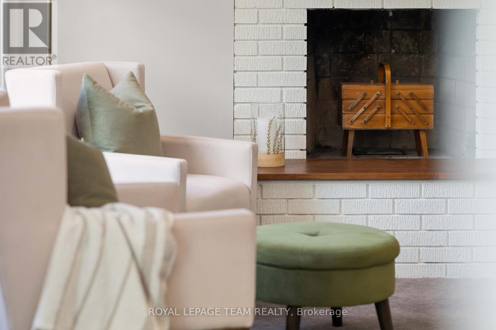 2 Lockview Road, Ottawa, Ontario  K4M 1B2 - Photo 7 - X13416884