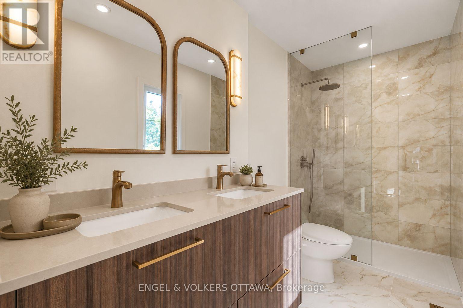 1 Amberly Place, Ottawa, Ontario  K1J 7J9 - Photo 15 - X13416902
