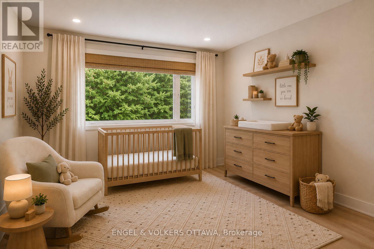 1 Amberly Place, Ottawa, Ontario  K1J 7J9 - Photo 17 - X13416902