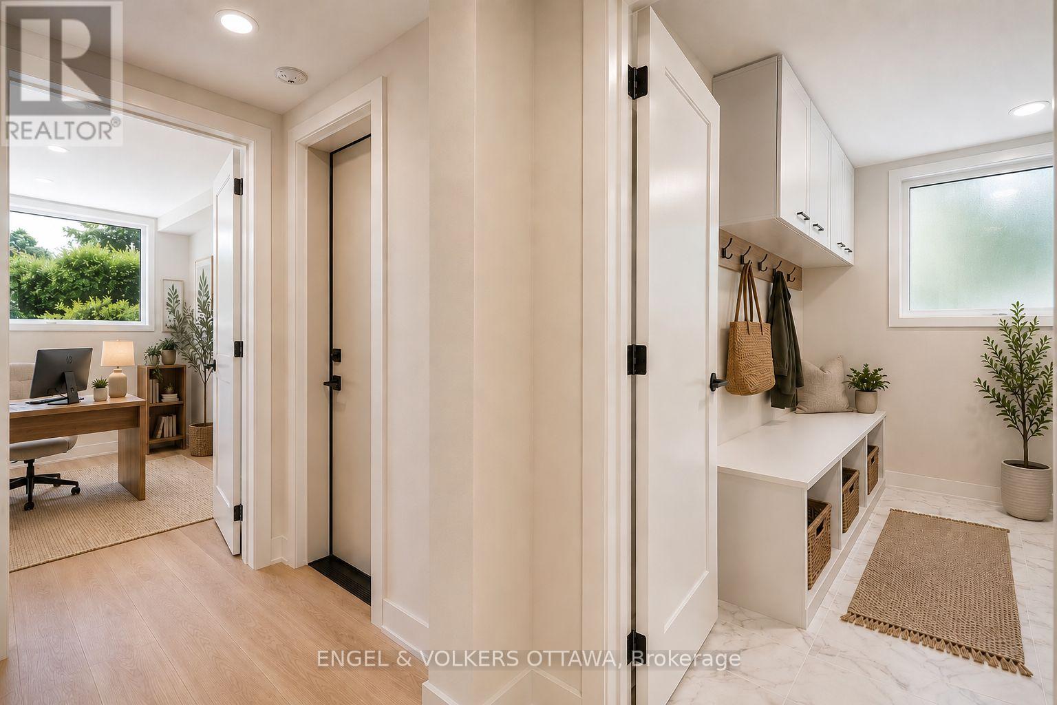 1 Amberly Place, Ottawa, Ontario  K1J 7J9 - Photo 21 - X13416902