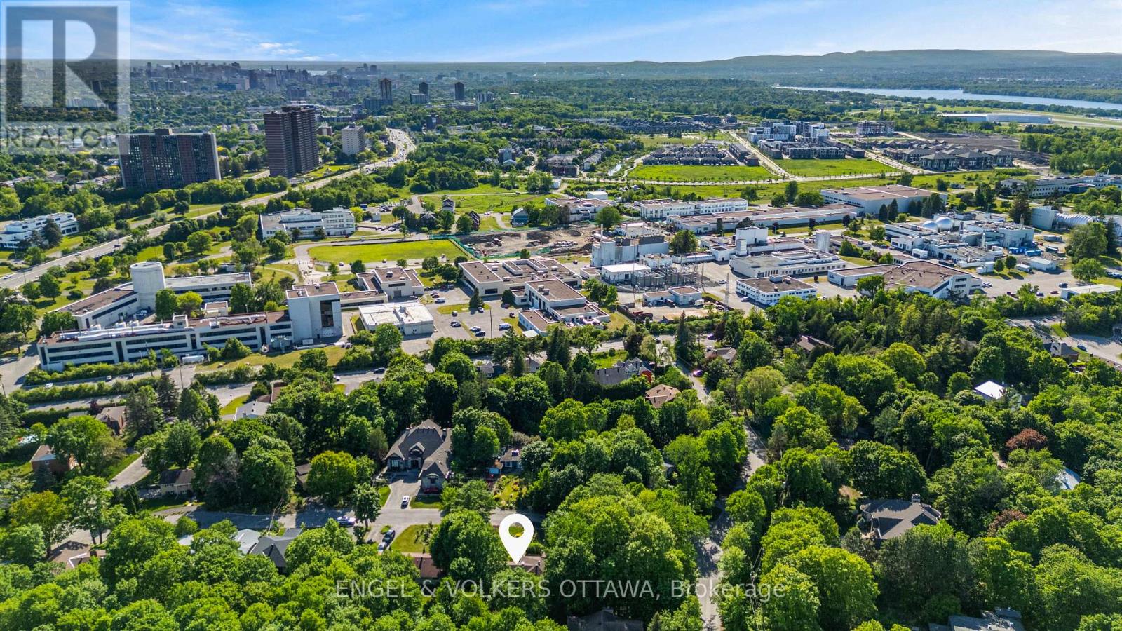 1 Amberly Place, Ottawa, Ontario  K1J 7J9 - Photo 28 - X13416902