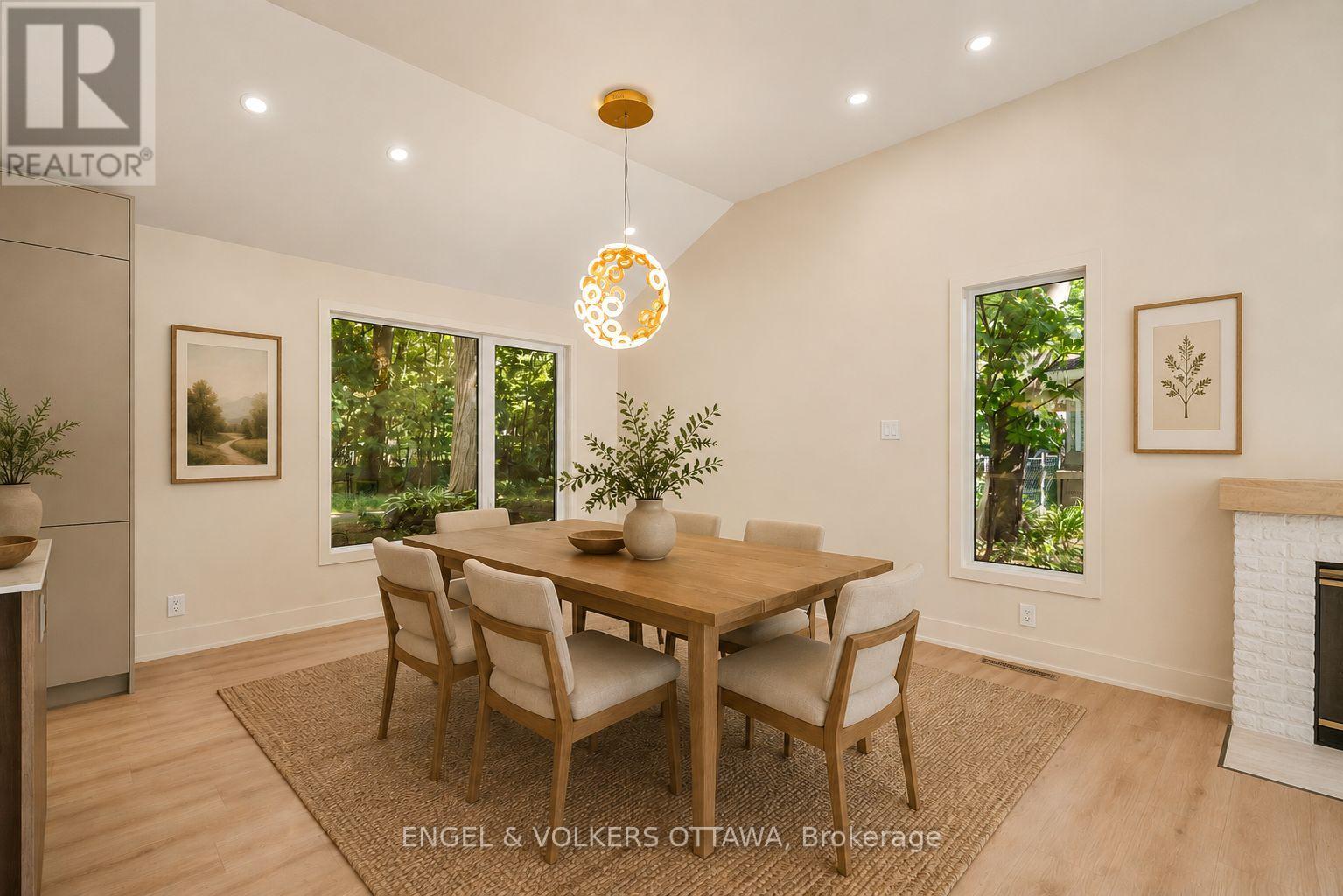1 Amberly Place, Ottawa, Ontario  K1J 7J9 - Photo 5 - X13416902