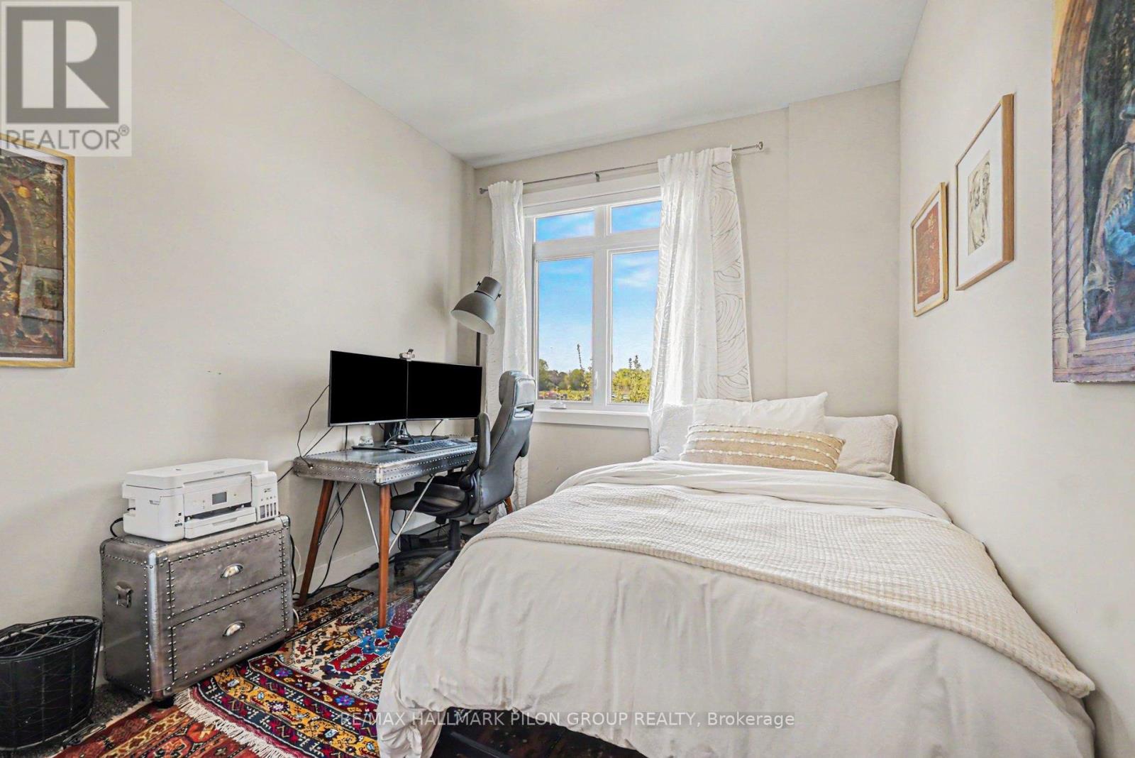 618 Mikinak Road, Ottawa, Ontario  K1K 3X7 - Photo 17 - X13416904