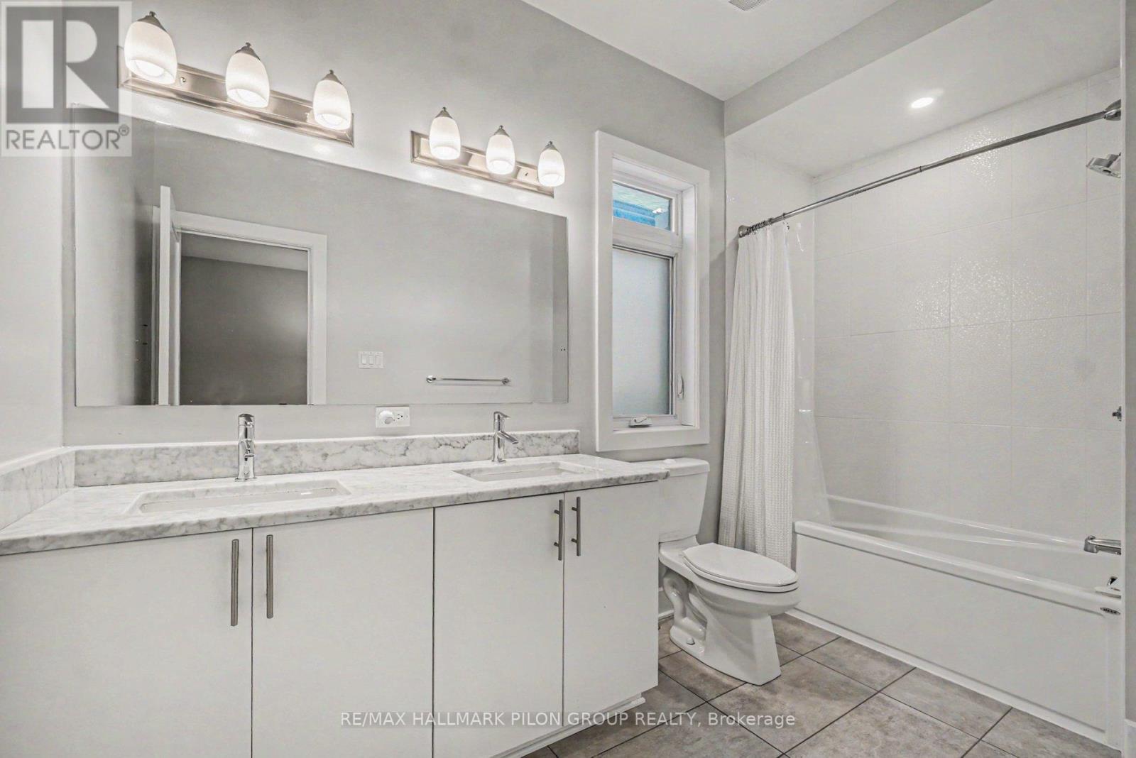 618 Mikinak Road, Ottawa, Ontario  K1K 3X7 - Photo 21 - X13416904