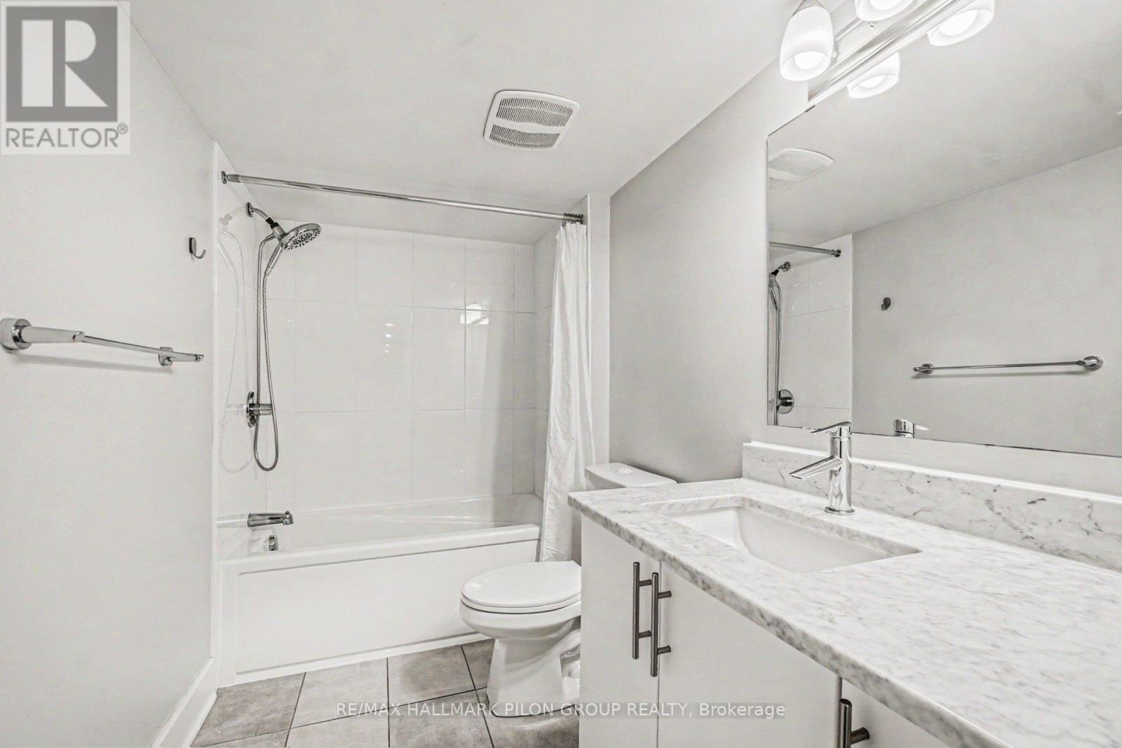 618 Mikinak Road, Ottawa, Ontario  K1K 3X7 - Photo 24 - X13416904