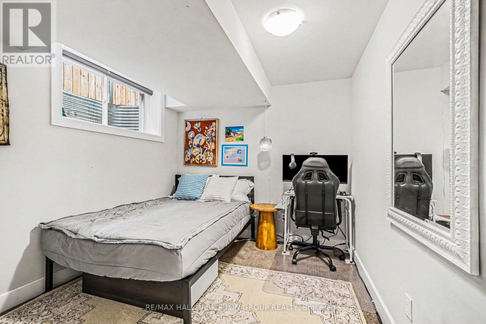 618 Mikinak Road, Ottawa, Ontario  K1K 3X7 - Photo 26 - X13416904