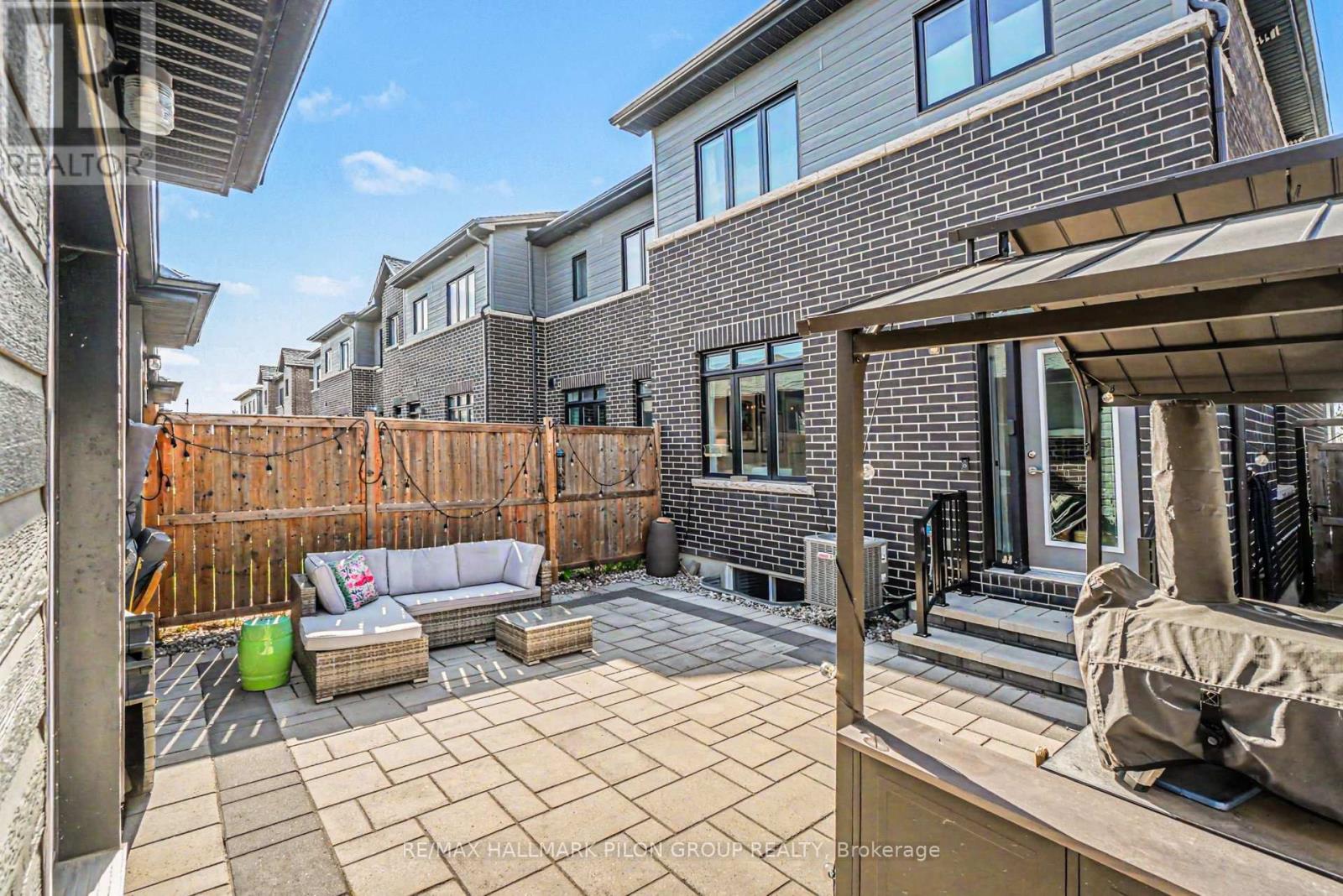 618 Mikinak Road, Ottawa, Ontario  K1K 3X7 - Photo 29 - X13416904
