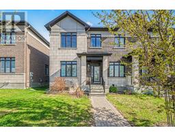 618 MIKINAK ROAD, Ottawa, Ontario