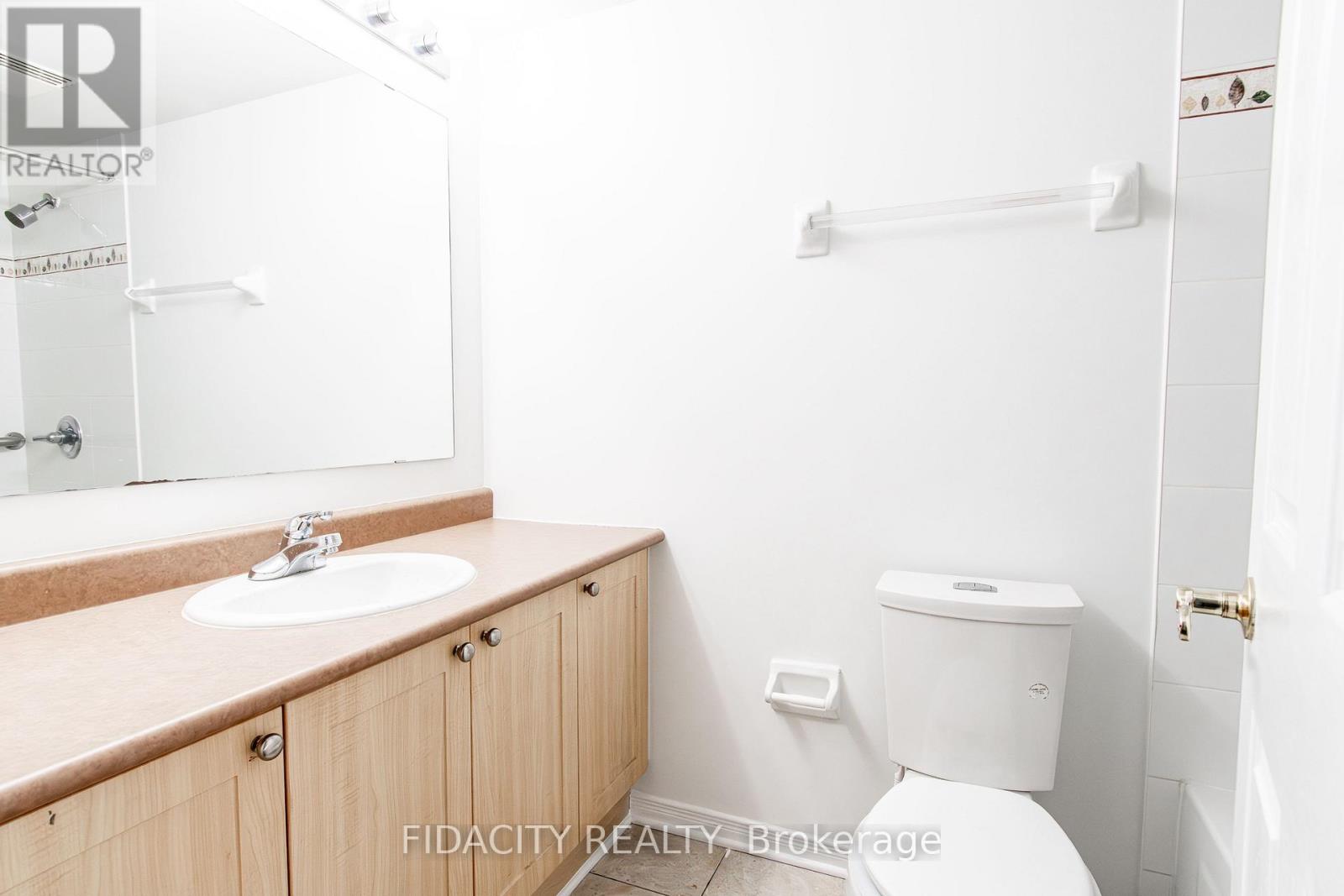 2a - 310 Central Park Drive, Ottawa, Ontario  K2C 4G4 - Photo 11 - X13416928
