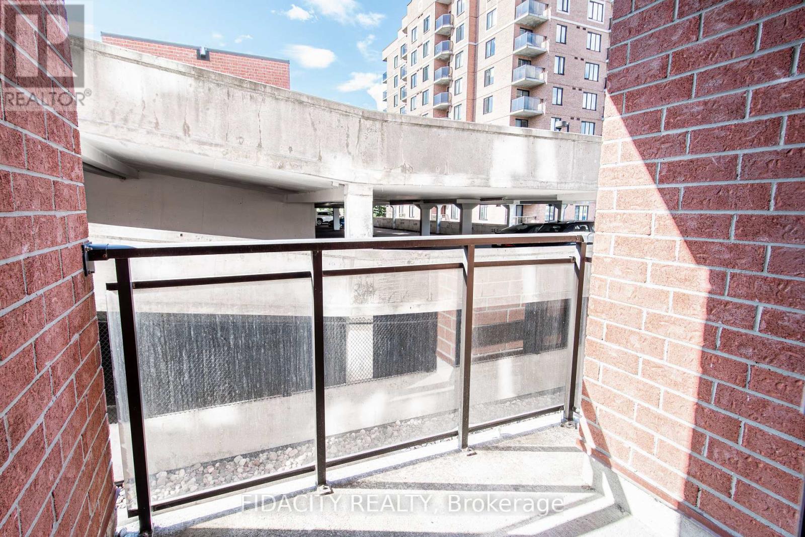 2a - 310 Central Park Drive, Ottawa, Ontario  K2C 4G4 - Photo 12 - X13416928