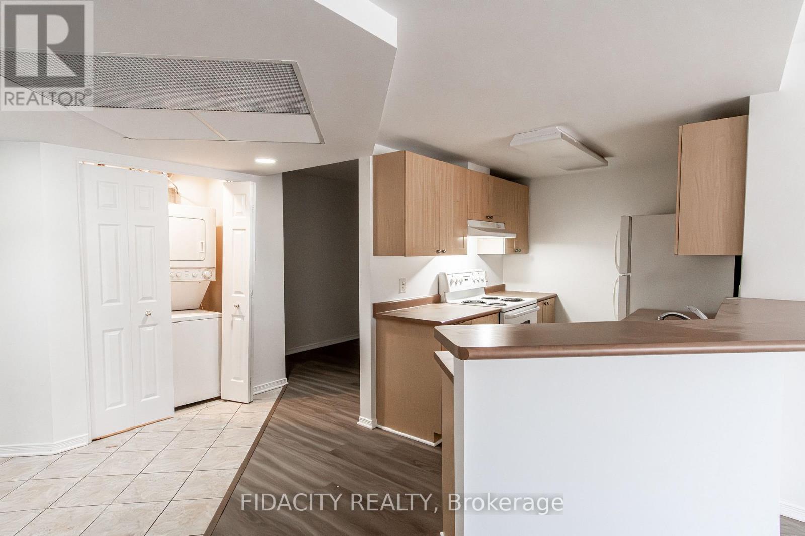 2a - 310 Central Park Drive, Ottawa, Ontario  K2C 4G4 - Photo 5 - X13416928