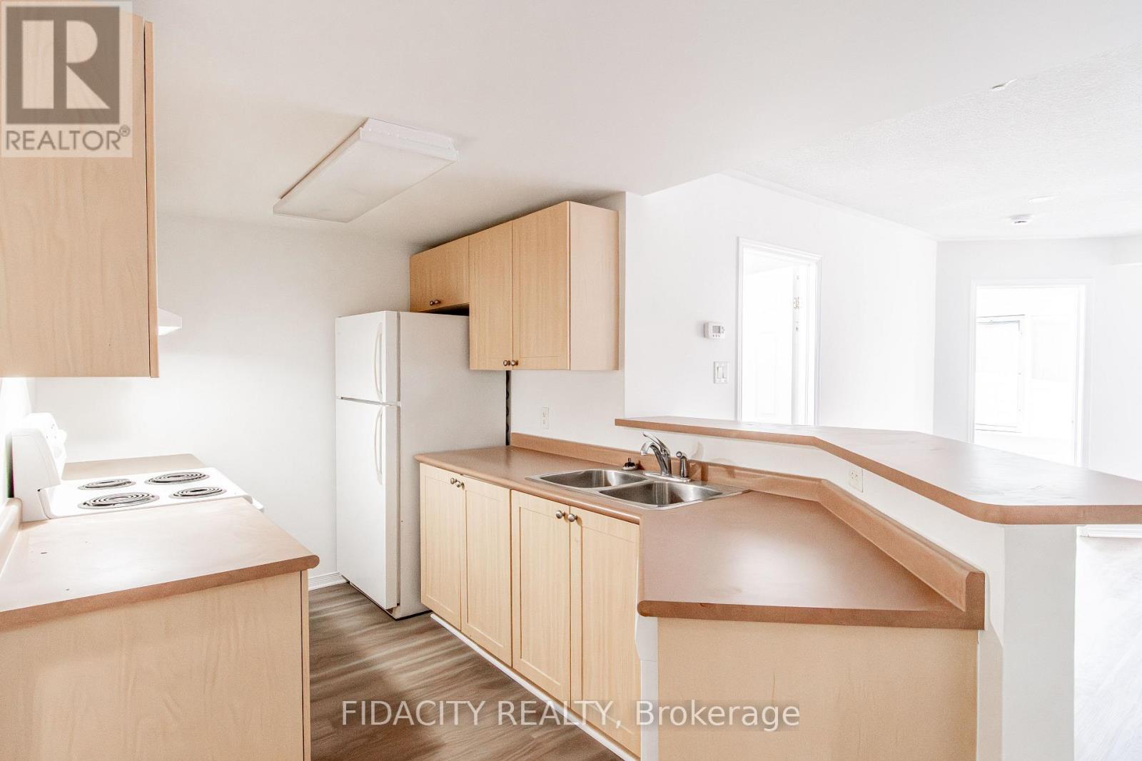 2a - 310 Central Park Drive, Ottawa, Ontario  K2C 4G4 - Photo 6 - X13416928