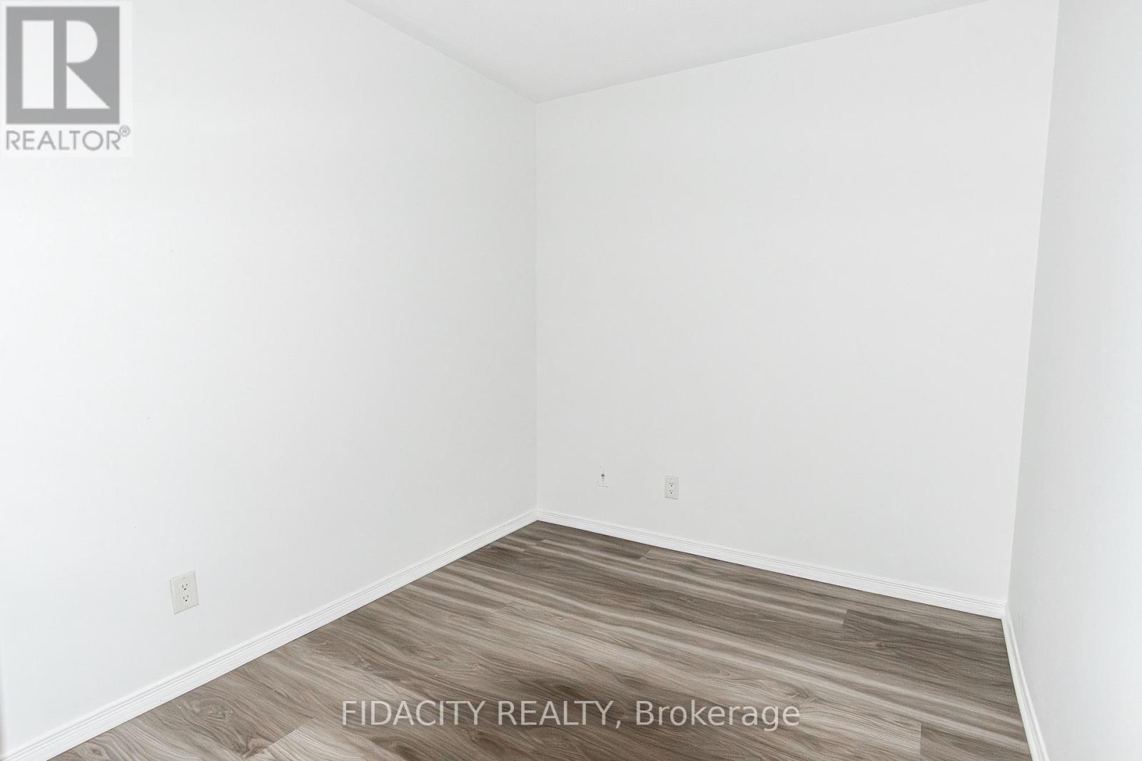 2a - 310 Central Park Drive, Ottawa, Ontario  K2C 4G4 - Photo 7 - X13416928