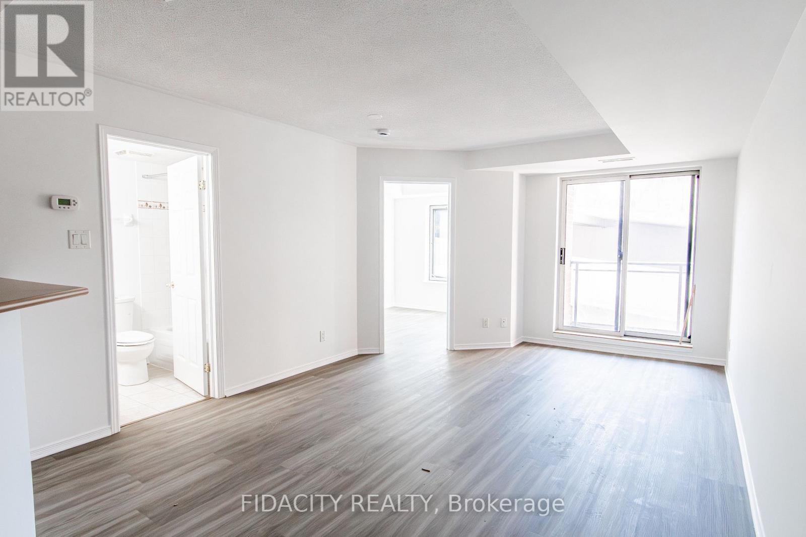 2a - 310 Central Park Drive, Ottawa, Ontario  K2C 4G4 - Photo 9 - X13416928