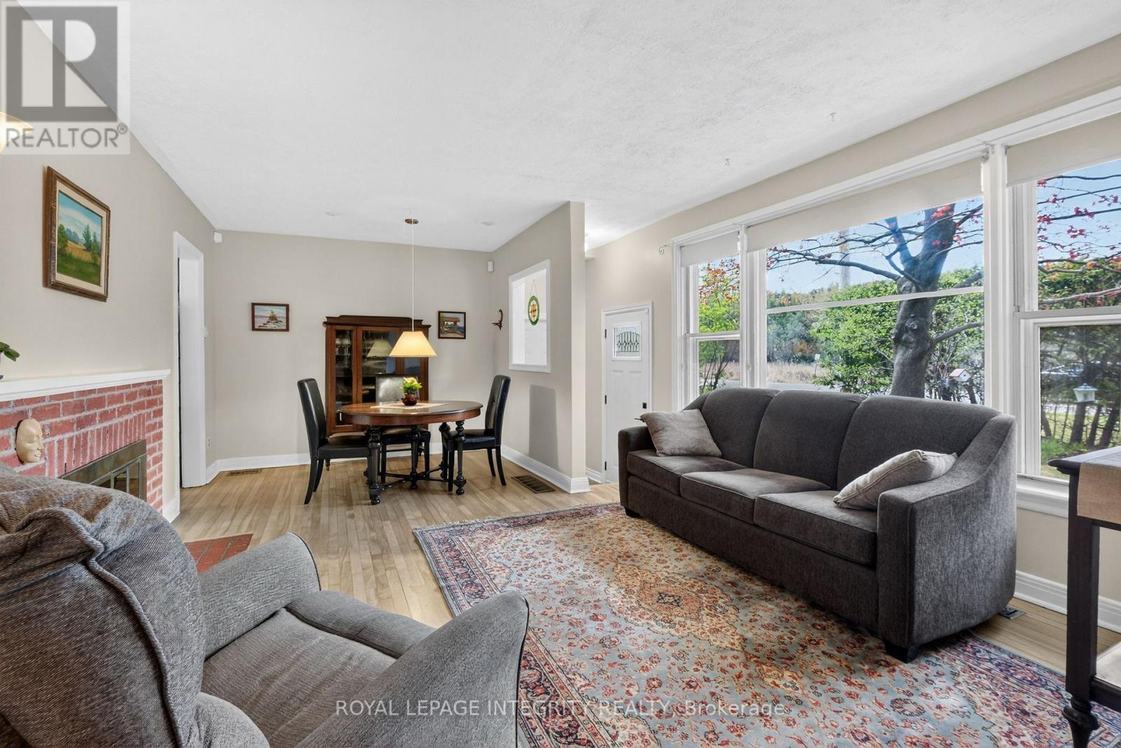 957 Blair Road, Ottawa, Ontario  K1J 7M9 - Photo 15 - X13416976