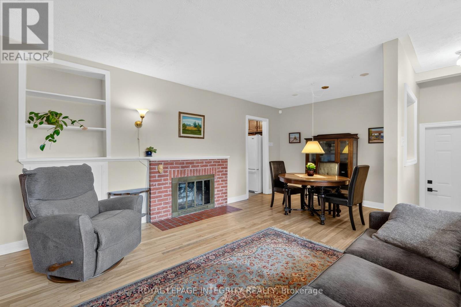 957 Blair Road, Ottawa, Ontario  K1J 7M9 - Photo 16 - X13416976